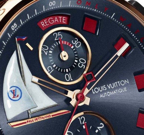 Luxury_Louis-Vuitton-Tambour-Regatta-Spin-Watch-big