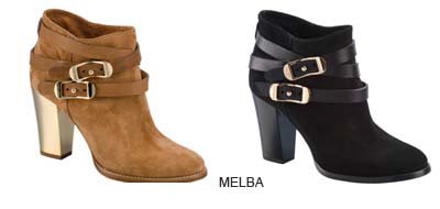 Luxury_jimmychoo-melba