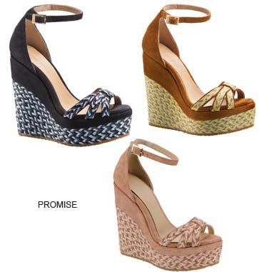 Luxury_jimmychoo-promise