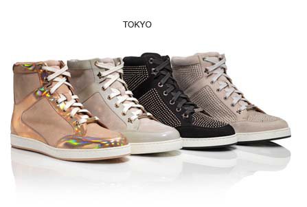 Luxury_jimmychoo-tokyo