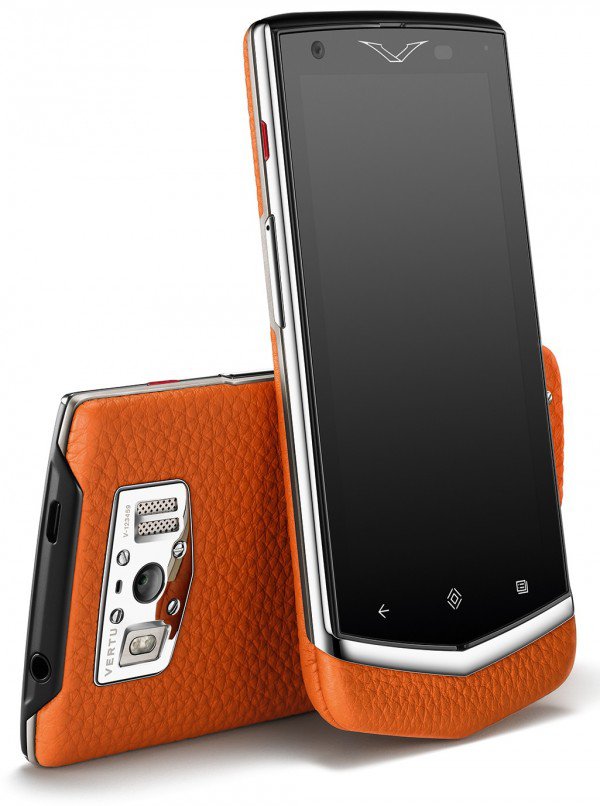 Luxury_Vertu-Constellation-orange