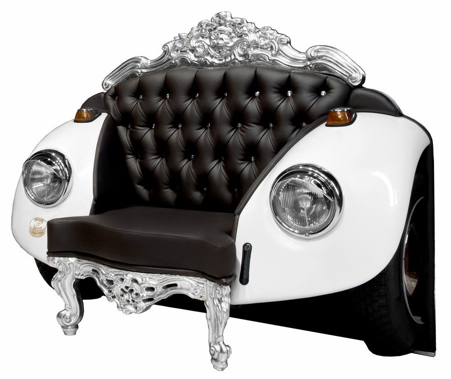 Luxury_Fabulous-Beetle-Armchair-Glamour-black_zoom