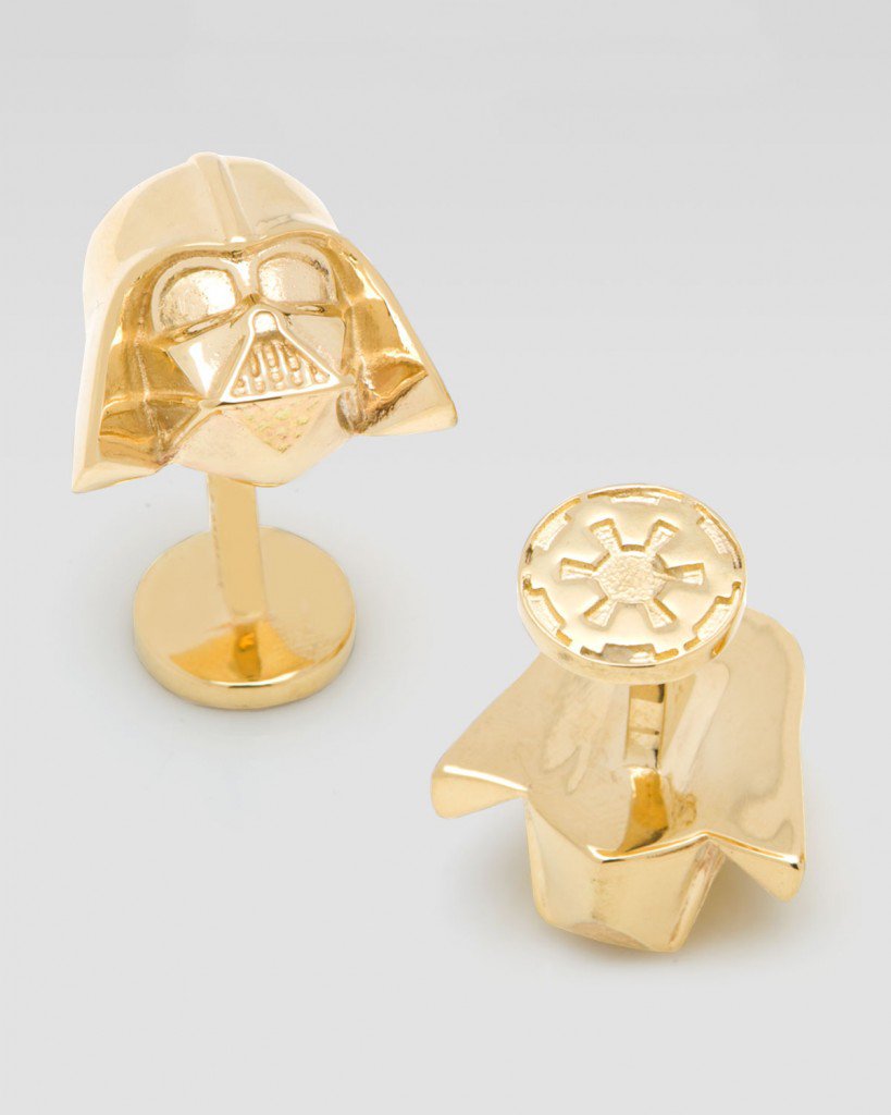 Luxury_Lavish-Gold-Yoda-and-Darth-Vader-detall