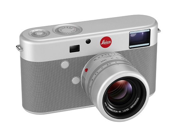 Luxury_Leica-digital-rangefinder-camera