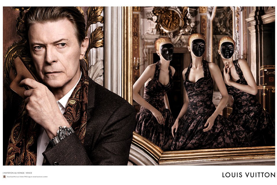 Luxury_Louis-Vuitton-Campaign-Davi-Bowie