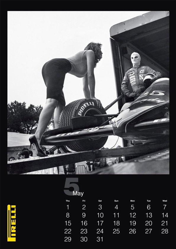Luxury_pirelli-calendar-may