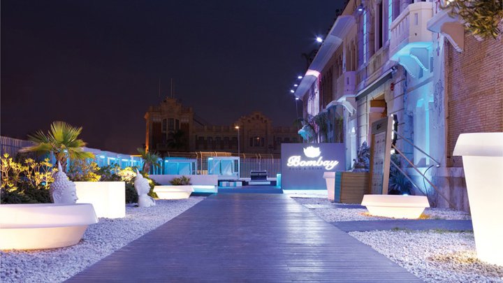 Luxury_Bombay-Beach-restaurant-terrace-Valencia-Spain2