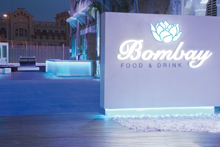 Luxury_Bombay-Beach-restaurant-terrace-Valencia-Spain3