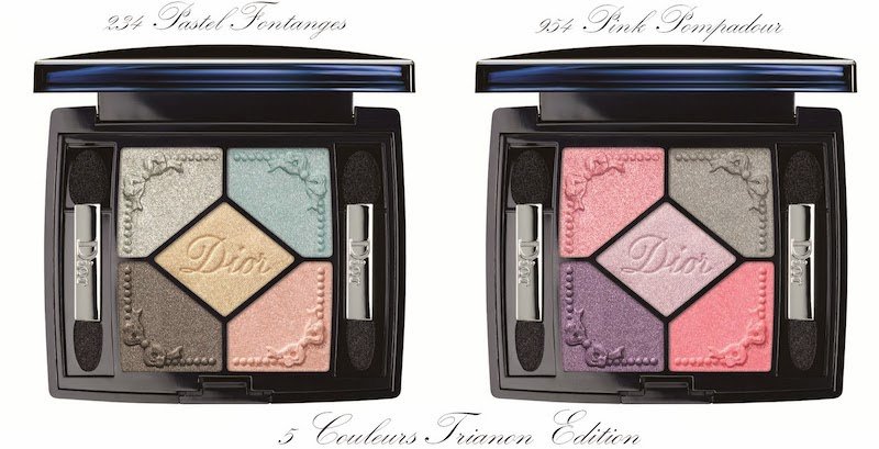 Luxury_Dior-Trianon-makeup-collection-Marie-Antoinette