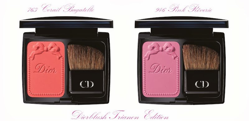 Luxury_Dior-Trianon-makeup-collection-Marie-Antoinette2