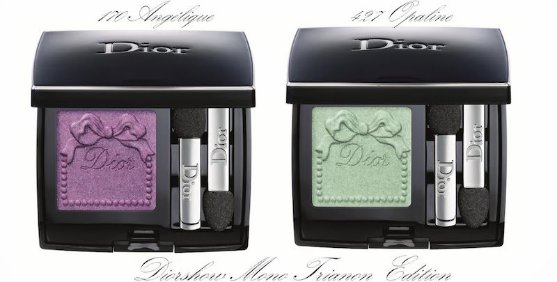 Luxury_Dior-Trianon-makeup-collection-Marie-Antoinette3