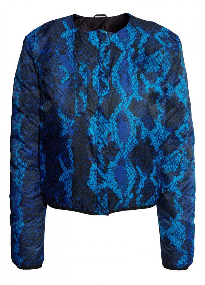 Luxury_HM-Go-gold-campaign-blue-jacket
