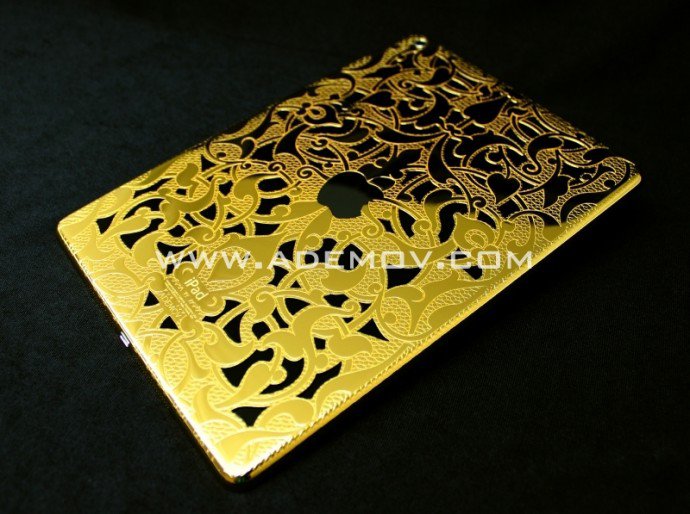 Luxury_Lavish-24k-Gold-Plated-iPad-Air-by-Ademov