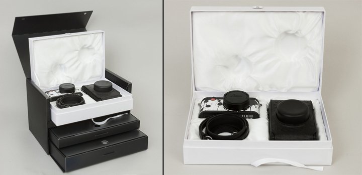 Luxury_Leica-X2-Gagosian-Edition-Camera-Pack