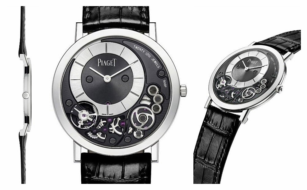 Luxury_Piaget-Altiplano-38mm-900P-Watch-all