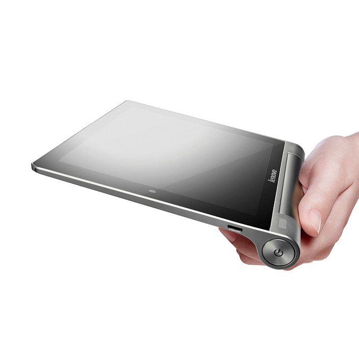 Luxury_Yoga-Tablet-Hold