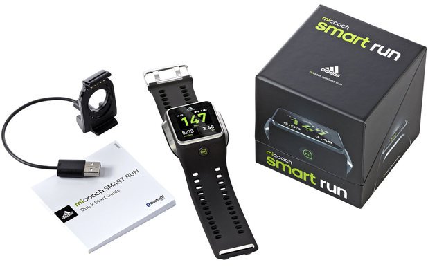 Luxury_tech-adidas-micoach-smartwatch