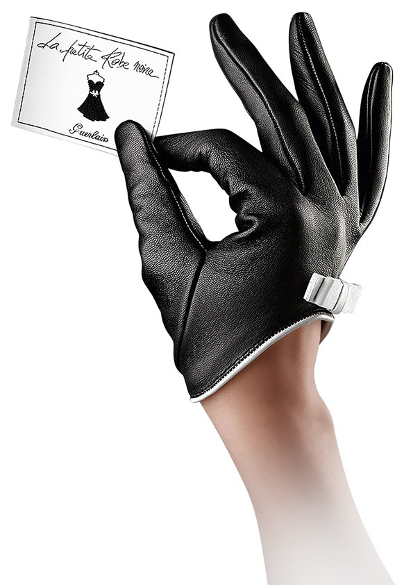 Luxuryretail_Perfumed-gloves-Guerlain-Agnelle-hand
