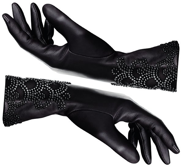 Luxuryretail_Perfumed-gloves-Guerlain-Agnelle
