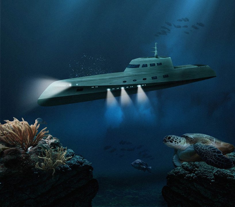 Luxuryretail_olivers-travels-lovers-deep-submarine-hotel-sea