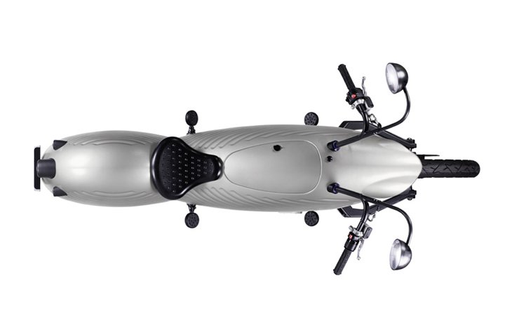 Luxuryretail_Johammer-J1-Electric-Motorcycle-top