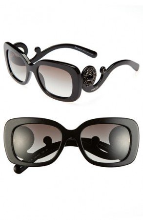 Luxuryretail_Prada-Polarized-Crystal-Minimal-Baroque-Sunglasses