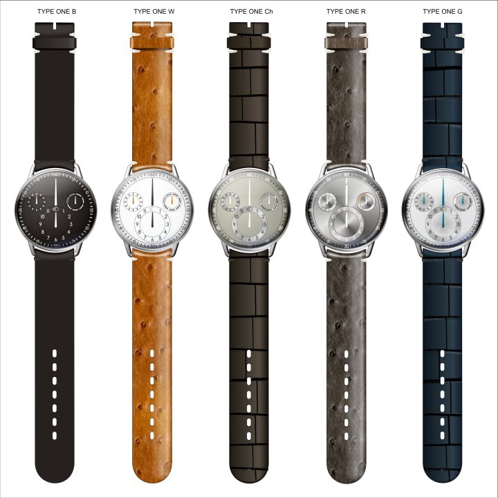 Luxuryretail_TYPE-1-watches-all