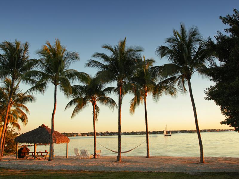 Luxuryretail_floridakeys-beach