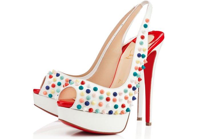 Luxuryretail_christian-louboutin-ss-2014-lady-peep