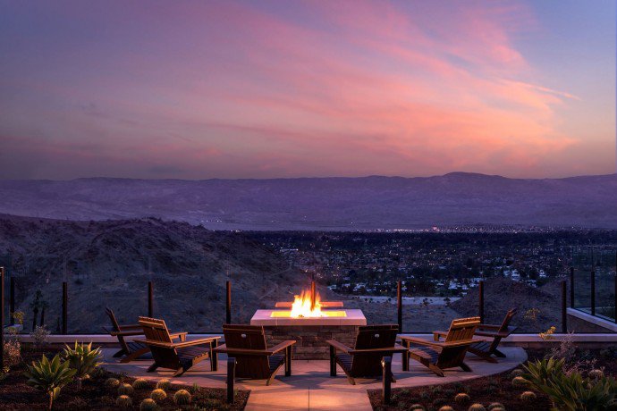 Luxuryretail_ritz-carlton-rancho-mirage