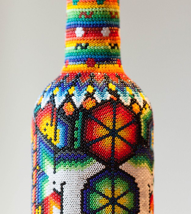 Luxuryretail_unique-detall-bottle-mezcal