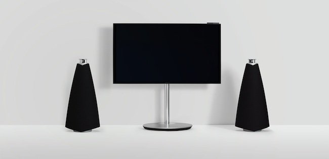 Luxuryretail_BLa20-bang-olufsen-tv