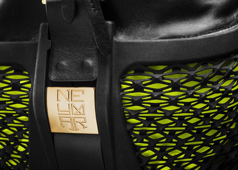 Luxuryretail_nike-rebento-3d-printed-bag-name