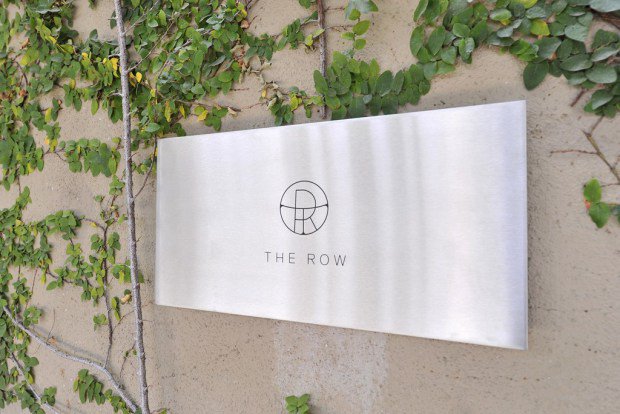 Luxuryretail_the-row-wall