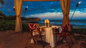 Luxuryretail_Dreamy-Grand-Hyatt-Kauai-Resort-and-Spa-In-Hawaii-night