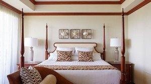 Luxuryretail_Dreamy-Grand-Hyatt-Kauai-Resort-and-Spa-In-Hawaii-room