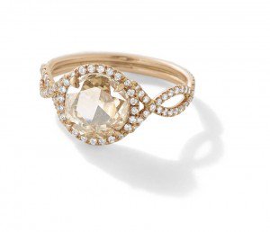 Luxuryretail_Mineraux-Engagement-Rings-Collection-By-Monique-Péan-cobalt