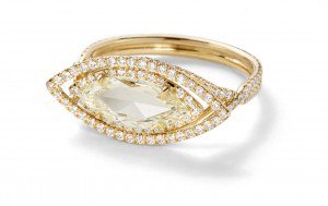 Luxuryretail_Mineraux-Engagement-Rings-Collection-By-Monique-Péan-eye