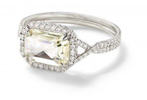 Luxuryretail_Mineraux-Engagement-Rings-Collection-By-Monique-Péan-yellow