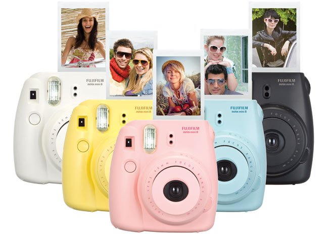 Luxuryretail_fujifilm-instax-mini8-all