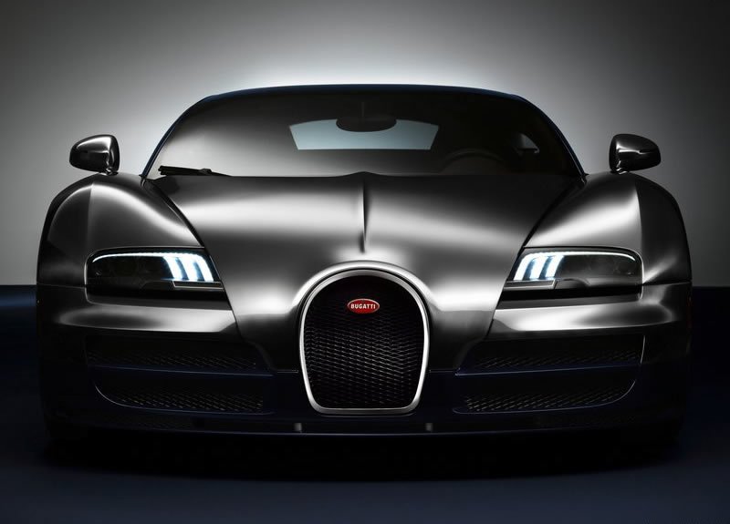 Luxuryretail_Bugatti-Veyron-Ettore-Bugatti-front