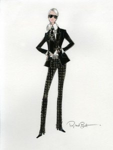 Luxuryretail_Karl-Lagerfeld-Barbie