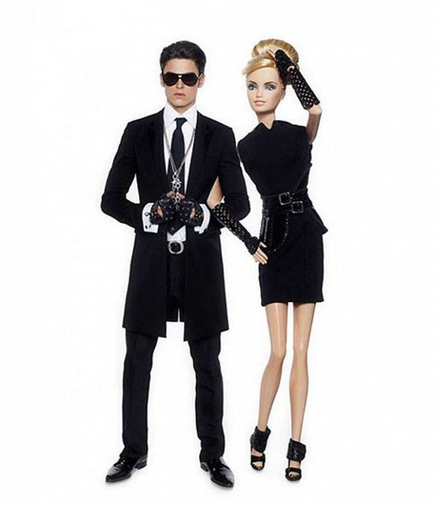 Luxuryretail_baptiste-giabiconi-barbie-anniversary