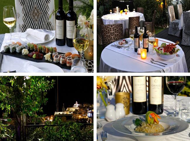 Luxuryretail_ibiza-cavalliclub-restaurat