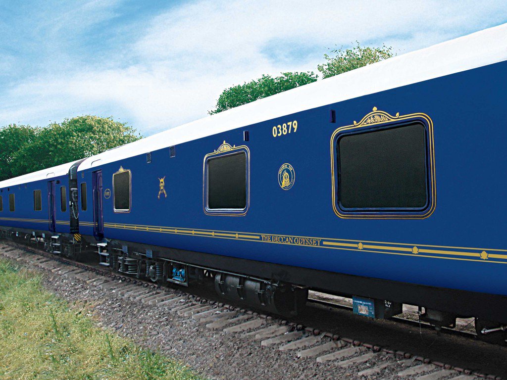 Luxuryretail_Deccan-Odyssey-Train-ext1