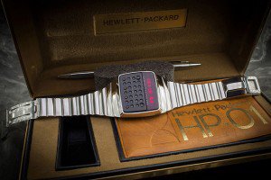 Luxuryretail_Hewlett-Packard-Made-The-First-Smartwatch-In-1977-pencil