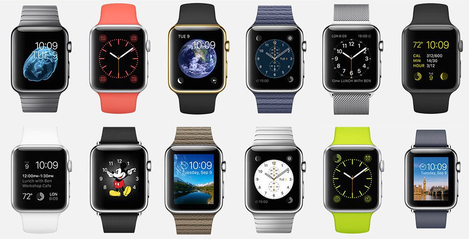Luxuryretail_Smart-watch-by-Apple-all