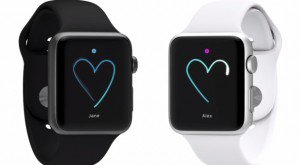 Luxuryretail_Smart-watch-by-Apple-b-w