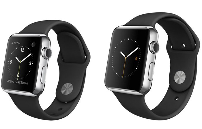Luxuryretail_Smart-watch-by-Apple-black