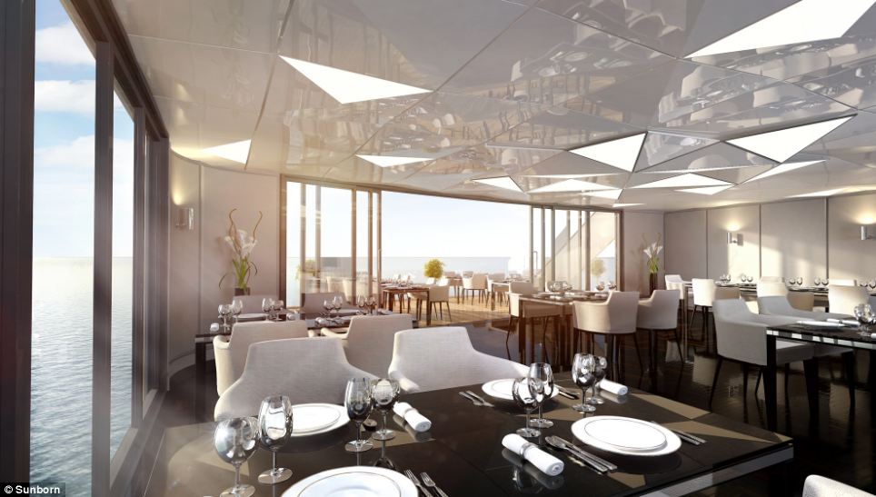 Luxuryretail_Sunborn-Yacht-Hotel-restaurant